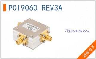 PCI9060 REV3A